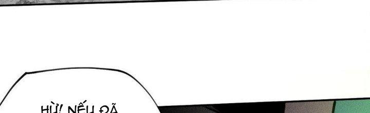 Thức Tỉnh Thành Sứa Nhưng Ta Vẫn Thật Siêu Thần Chapter 53 - Trang 2