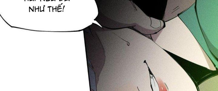 Thức Tỉnh Thành Sứa Nhưng Ta Vẫn Thật Siêu Thần Chapter 53 - Trang 2