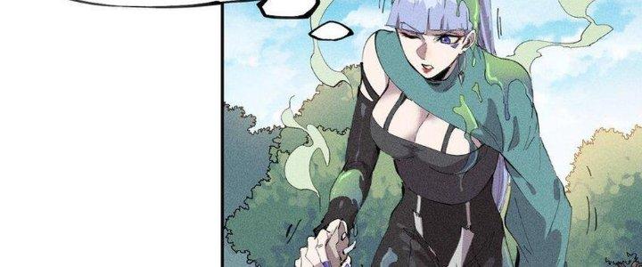 Thức Tỉnh Thành Sứa Nhưng Ta Vẫn Thật Siêu Thần Chapter 53 - Trang 2