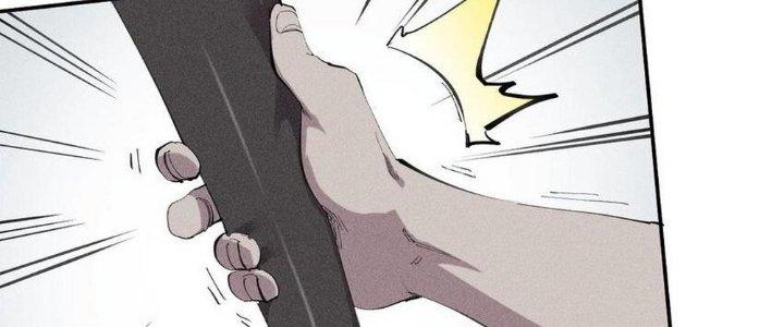 Thức Tỉnh Thành Sứa Nhưng Ta Vẫn Thật Siêu Thần Chapter 53 - Trang 2