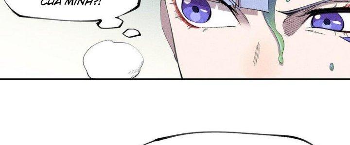 Thức Tỉnh Thành Sứa Nhưng Ta Vẫn Thật Siêu Thần Chapter 53 - Trang 2