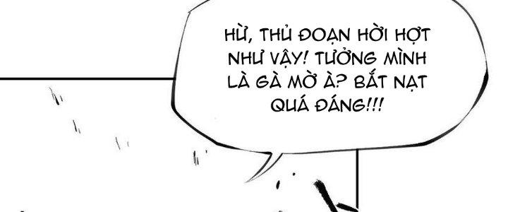 Thức Tỉnh Thành Sứa Nhưng Ta Vẫn Thật Siêu Thần Chapter 53 - Trang 2