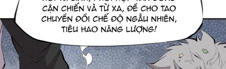 Thức Tỉnh Thành Sứa Nhưng Ta Vẫn Thật Siêu Thần Chapter 53 - Trang 2