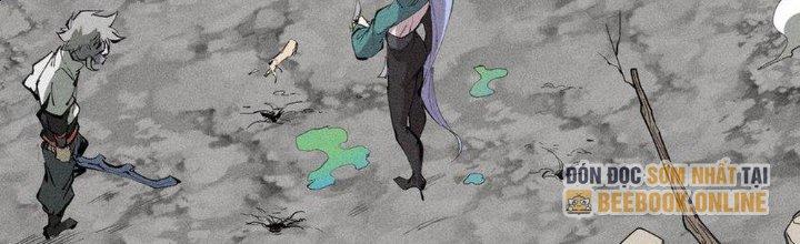 Thức Tỉnh Thành Sứa Nhưng Ta Vẫn Thật Siêu Thần Chapter 53 - Trang 2