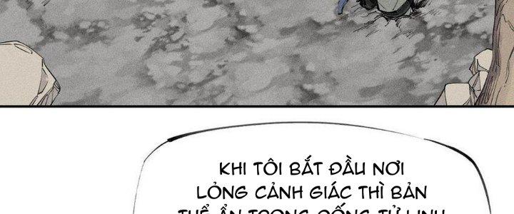 Thức Tỉnh Thành Sứa Nhưng Ta Vẫn Thật Siêu Thần Chapter 53 - Trang 2