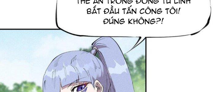 Thức Tỉnh Thành Sứa Nhưng Ta Vẫn Thật Siêu Thần Chapter 53 - Trang 2