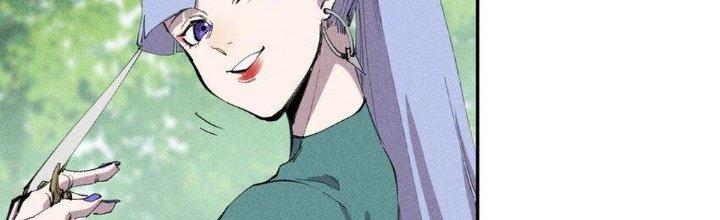 Thức Tỉnh Thành Sứa Nhưng Ta Vẫn Thật Siêu Thần Chapter 53 - Trang 2