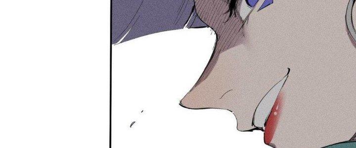 Thức Tỉnh Thành Sứa Nhưng Ta Vẫn Thật Siêu Thần Chapter 53 - Trang 2