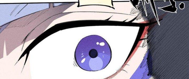 Thức Tỉnh Thành Sứa Nhưng Ta Vẫn Thật Siêu Thần Chapter 53 - Trang 2