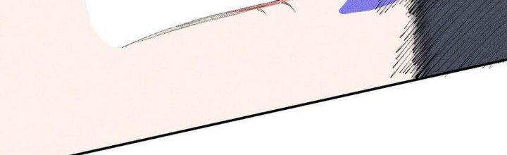 Thức Tỉnh Thành Sứa Nhưng Ta Vẫn Thật Siêu Thần Chapter 53 - Trang 2