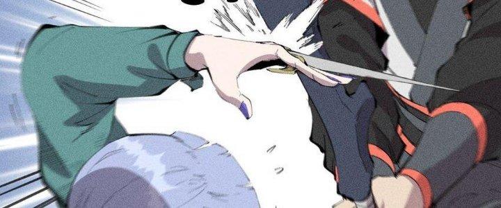 Thức Tỉnh Thành Sứa Nhưng Ta Vẫn Thật Siêu Thần Chapter 53 - Trang 2