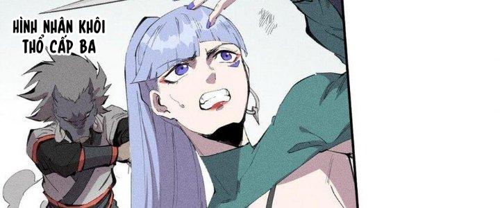 Thức Tỉnh Thành Sứa Nhưng Ta Vẫn Thật Siêu Thần Chapter 53 - Trang 2