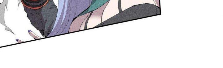 Thức Tỉnh Thành Sứa Nhưng Ta Vẫn Thật Siêu Thần Chapter 53 - Trang 2