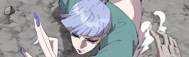 Thức Tỉnh Thành Sứa Nhưng Ta Vẫn Thật Siêu Thần Chapter 53 - Trang 2