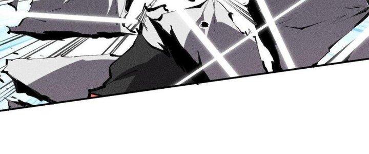 Thức Tỉnh Thành Sứa Nhưng Ta Vẫn Thật Siêu Thần Chapter 53 - Trang 2