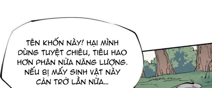 Thức Tỉnh Thành Sứa Nhưng Ta Vẫn Thật Siêu Thần Chapter 53 - Trang 2