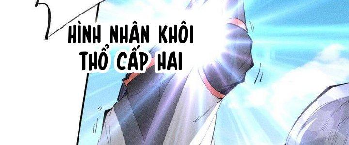 Thức Tỉnh Thành Sứa Nhưng Ta Vẫn Thật Siêu Thần Chapter 53 - Trang 2