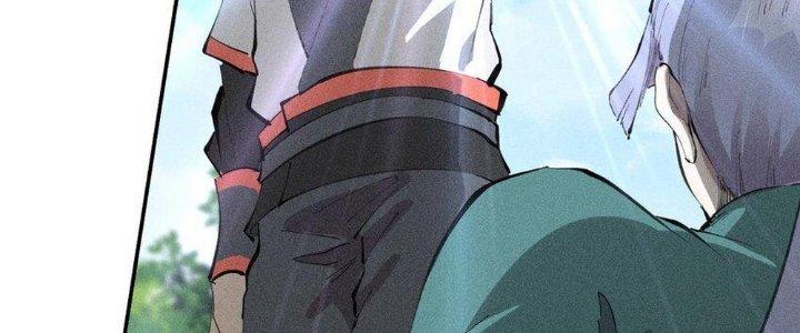 Thức Tỉnh Thành Sứa Nhưng Ta Vẫn Thật Siêu Thần Chapter 53 - Trang 2