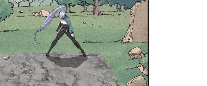 Thức Tỉnh Thành Sứa Nhưng Ta Vẫn Thật Siêu Thần Chapter 54 - Trang 2