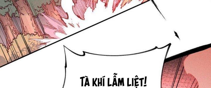 Thức Tỉnh Thành Sứa Nhưng Ta Vẫn Thật Siêu Thần Chapter 54 - Trang 2