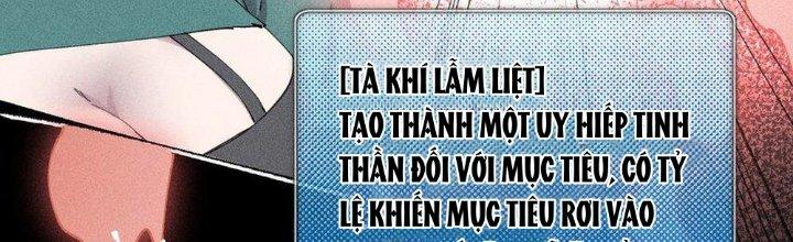 Thức Tỉnh Thành Sứa Nhưng Ta Vẫn Thật Siêu Thần Chapter 54 - Trang 2