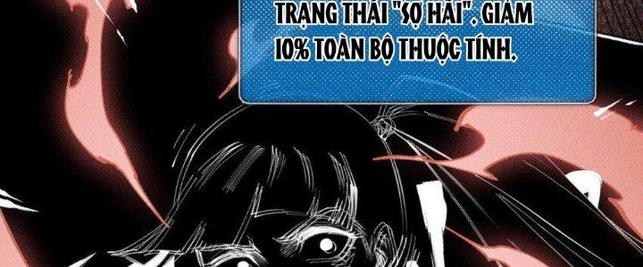 Thức Tỉnh Thành Sứa Nhưng Ta Vẫn Thật Siêu Thần Chapter 54 - Trang 2