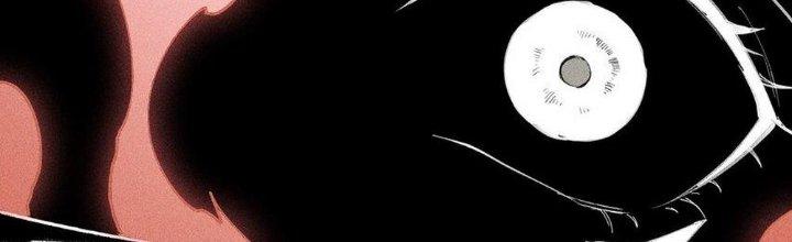 Thức Tỉnh Thành Sứa Nhưng Ta Vẫn Thật Siêu Thần Chapter 54 - Trang 2