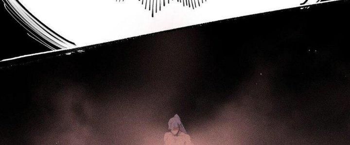 Thức Tỉnh Thành Sứa Nhưng Ta Vẫn Thật Siêu Thần Chapter 54 - Trang 2