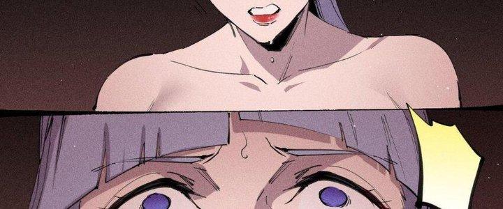 Thức Tỉnh Thành Sứa Nhưng Ta Vẫn Thật Siêu Thần Chapter 54 - Trang 2