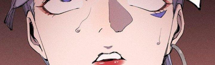 Thức Tỉnh Thành Sứa Nhưng Ta Vẫn Thật Siêu Thần Chapter 54 - Trang 2