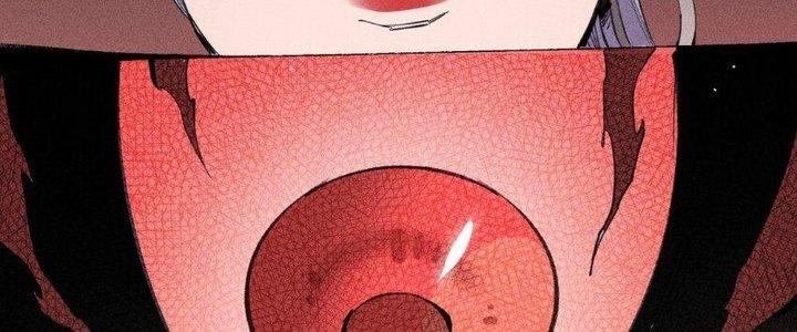 Thức Tỉnh Thành Sứa Nhưng Ta Vẫn Thật Siêu Thần Chapter 54 - Trang 2