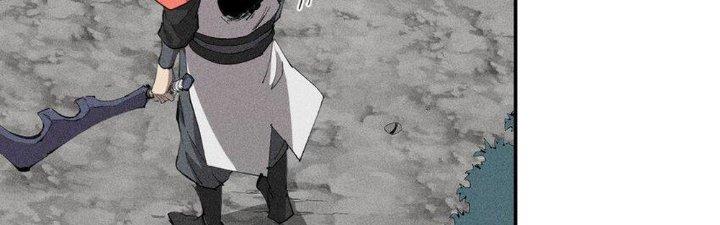 Thức Tỉnh Thành Sứa Nhưng Ta Vẫn Thật Siêu Thần Chapter 54 - Trang 2