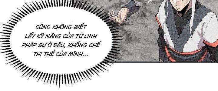 Thức Tỉnh Thành Sứa Nhưng Ta Vẫn Thật Siêu Thần Chapter 54 - Trang 2