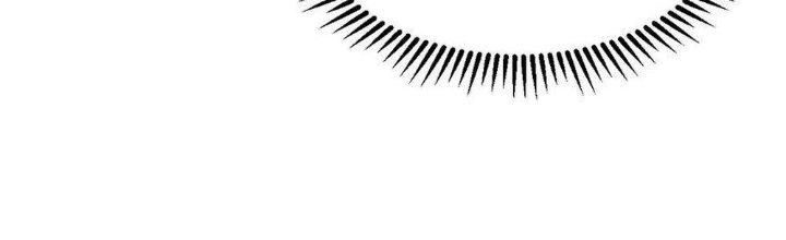 Thức Tỉnh Thành Sứa Nhưng Ta Vẫn Thật Siêu Thần Chapter 54 - Trang 2