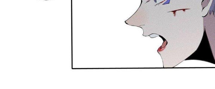 Thức Tỉnh Thành Sứa Nhưng Ta Vẫn Thật Siêu Thần Chapter 54 - Trang 2