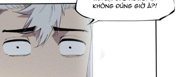 Thức Tỉnh Thành Sứa Nhưng Ta Vẫn Thật Siêu Thần Chapter 54 - Trang 2