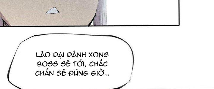 Thức Tỉnh Thành Sứa Nhưng Ta Vẫn Thật Siêu Thần Chapter 54 - Trang 2