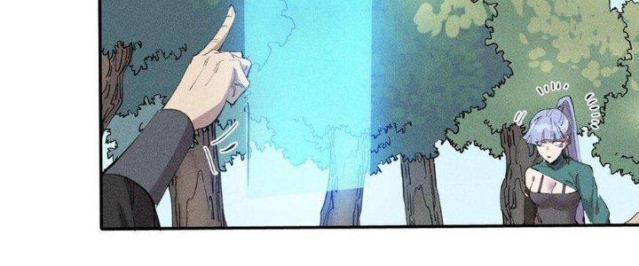 Thức Tỉnh Thành Sứa Nhưng Ta Vẫn Thật Siêu Thần Chapter 54 - Trang 2