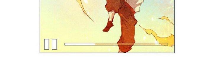 Thức Tỉnh Thành Sứa Nhưng Ta Vẫn Thật Siêu Thần Chapter 54 - Trang 2