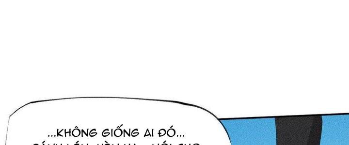 Thức Tỉnh Thành Sứa Nhưng Ta Vẫn Thật Siêu Thần Chapter 54 - Trang 2