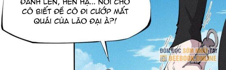 Thức Tỉnh Thành Sứa Nhưng Ta Vẫn Thật Siêu Thần Chapter 54 - Trang 2