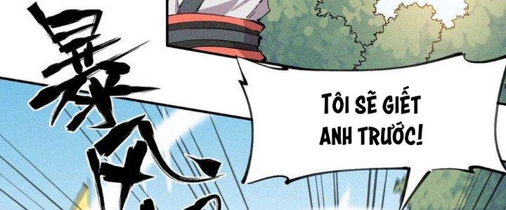 Thức Tỉnh Thành Sứa Nhưng Ta Vẫn Thật Siêu Thần Chapter 54 - Trang 2