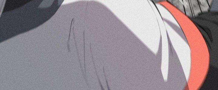 Thức Tỉnh Thành Sứa Nhưng Ta Vẫn Thật Siêu Thần Chapter 54 - Trang 2