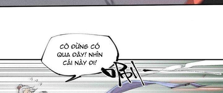 Thức Tỉnh Thành Sứa Nhưng Ta Vẫn Thật Siêu Thần Chapter 54 - Trang 2