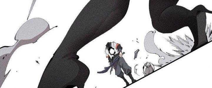 Thức Tỉnh Thành Sứa Nhưng Ta Vẫn Thật Siêu Thần Chapter 54 - Trang 2