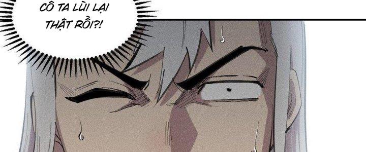 Thức Tỉnh Thành Sứa Nhưng Ta Vẫn Thật Siêu Thần Chapter 54 - Trang 2