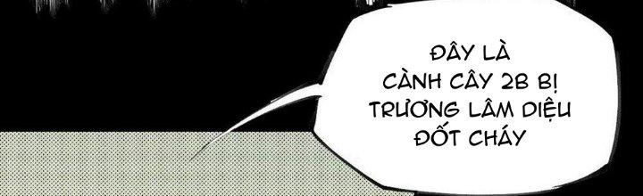 Thức Tỉnh Thành Sứa Nhưng Ta Vẫn Thật Siêu Thần Chapter 54 - Trang 2