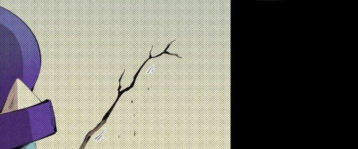 Thức Tỉnh Thành Sứa Nhưng Ta Vẫn Thật Siêu Thần Chapter 54 - Trang 2