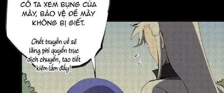 Thức Tỉnh Thành Sứa Nhưng Ta Vẫn Thật Siêu Thần Chapter 54 - Trang 2