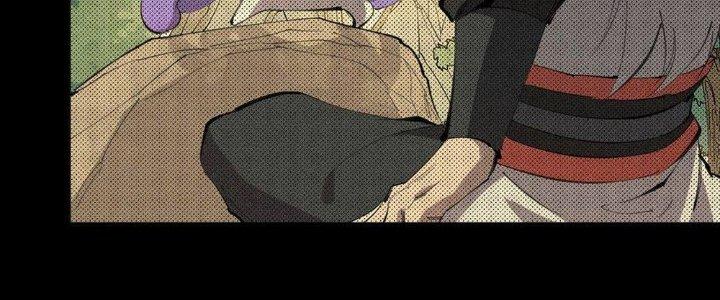 Thức Tỉnh Thành Sứa Nhưng Ta Vẫn Thật Siêu Thần Chapter 54 - Trang 2